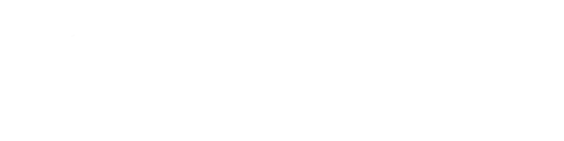 MTV Schöningen Fanshop